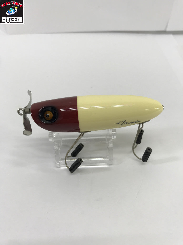 ビッグソフビフィギュア賞 レッドキング(2代目) フィギュア/グッズ