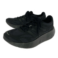 スニーカー ORIGINALS ADIZERO ARUKU 27cm (US9 UK8 1/2 EU44) ブラック