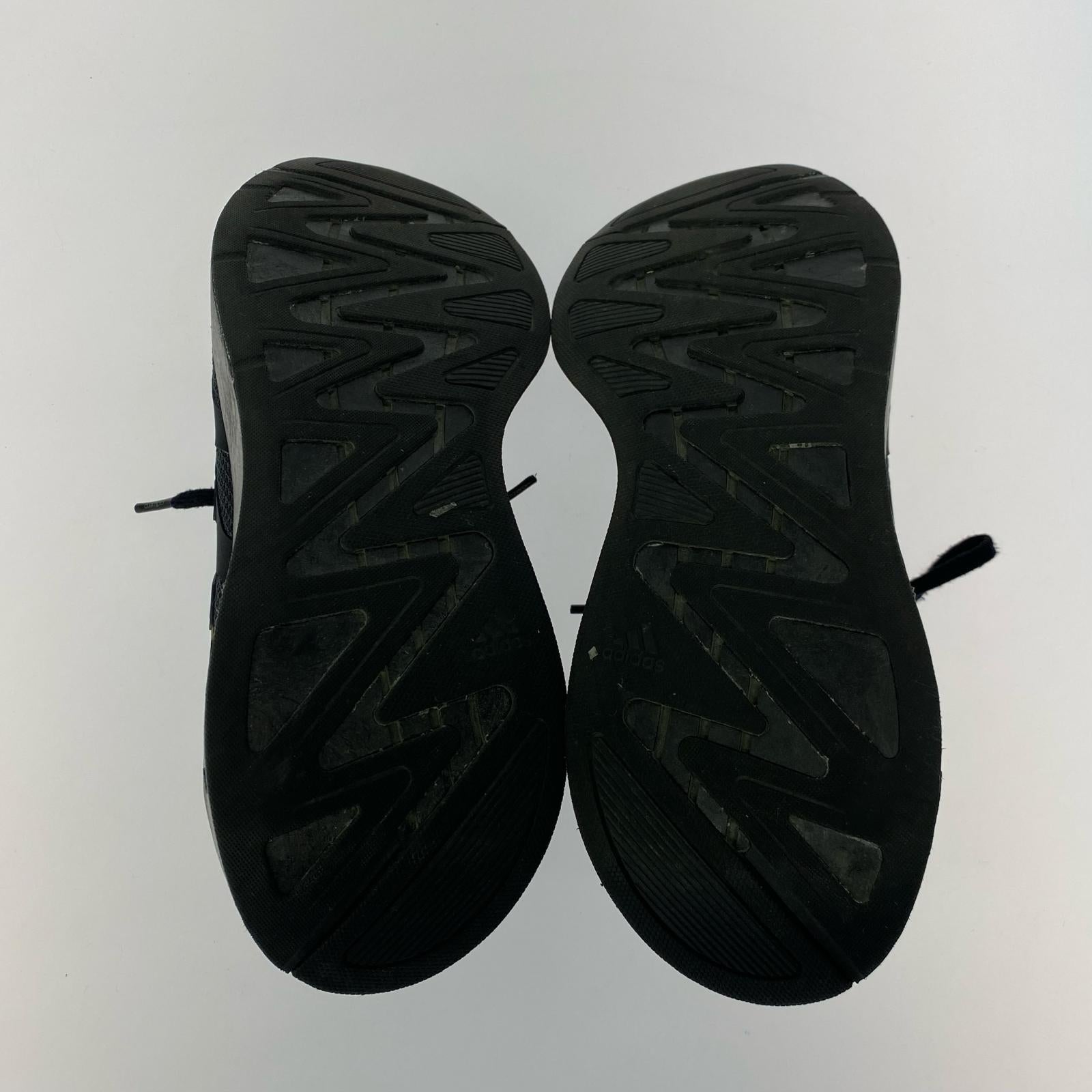 スニーカー ORIGINALS ADIZERO ARUKU 27cm (US9 UK8 1/2 EU44) ブラック