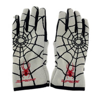 その他アクセサリー Supreme x Spyder Gloves グローブ ホワイト ホワイト