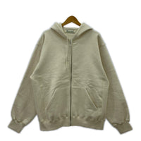 パーカー REDWOOD CLASSICS ベージュ(L) L ベージュ