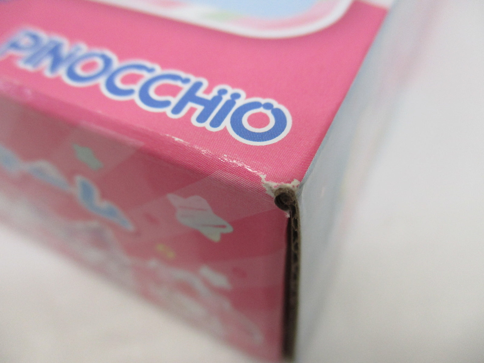 マカダムボストンバッグ