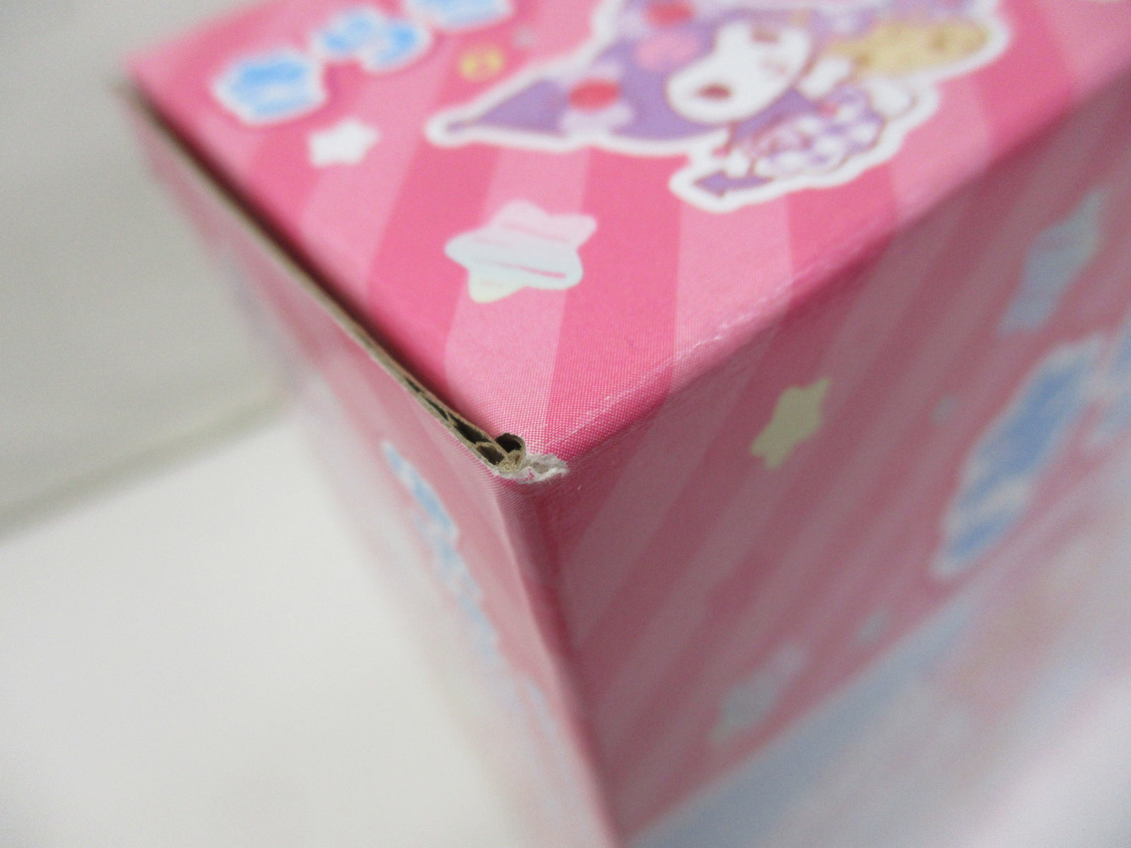 マカダムボストンバッグ