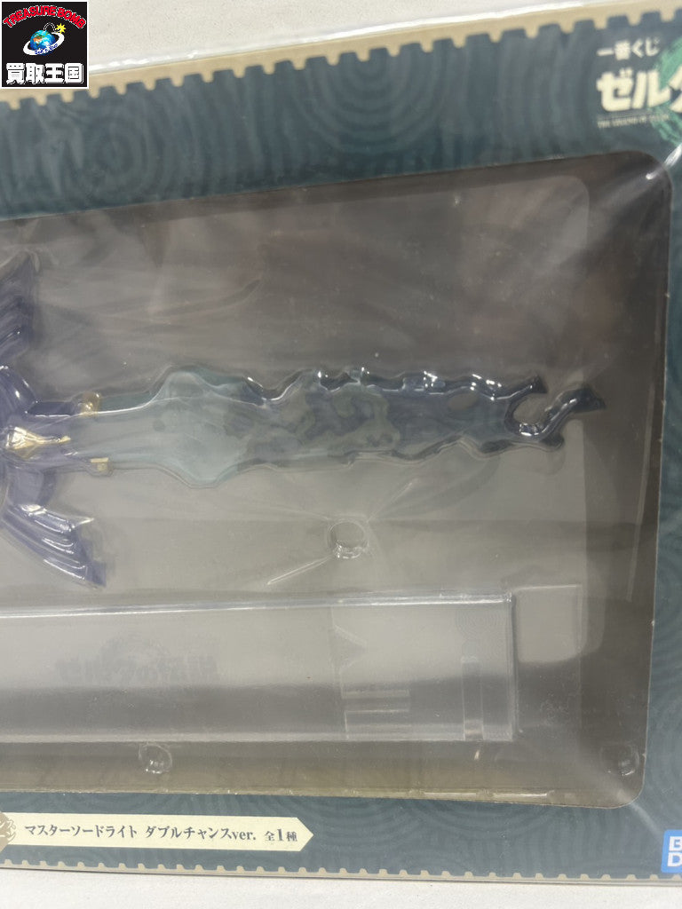S.H.Figuarts 東方不敗 ガンプラ