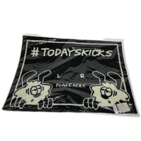 その他アクセサリー VERDY×MAGIC STICK HARAJUKU DAY ラグマット