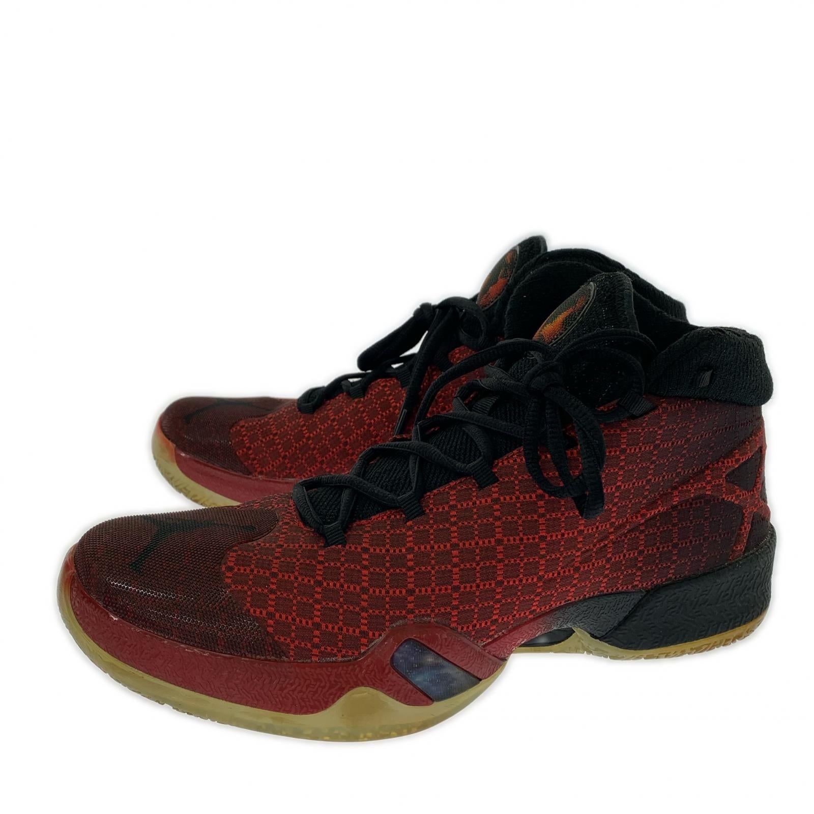スニーカー AIR JORDAN 30 27cm 27cm (US9 UK8 1/2 EU44)
