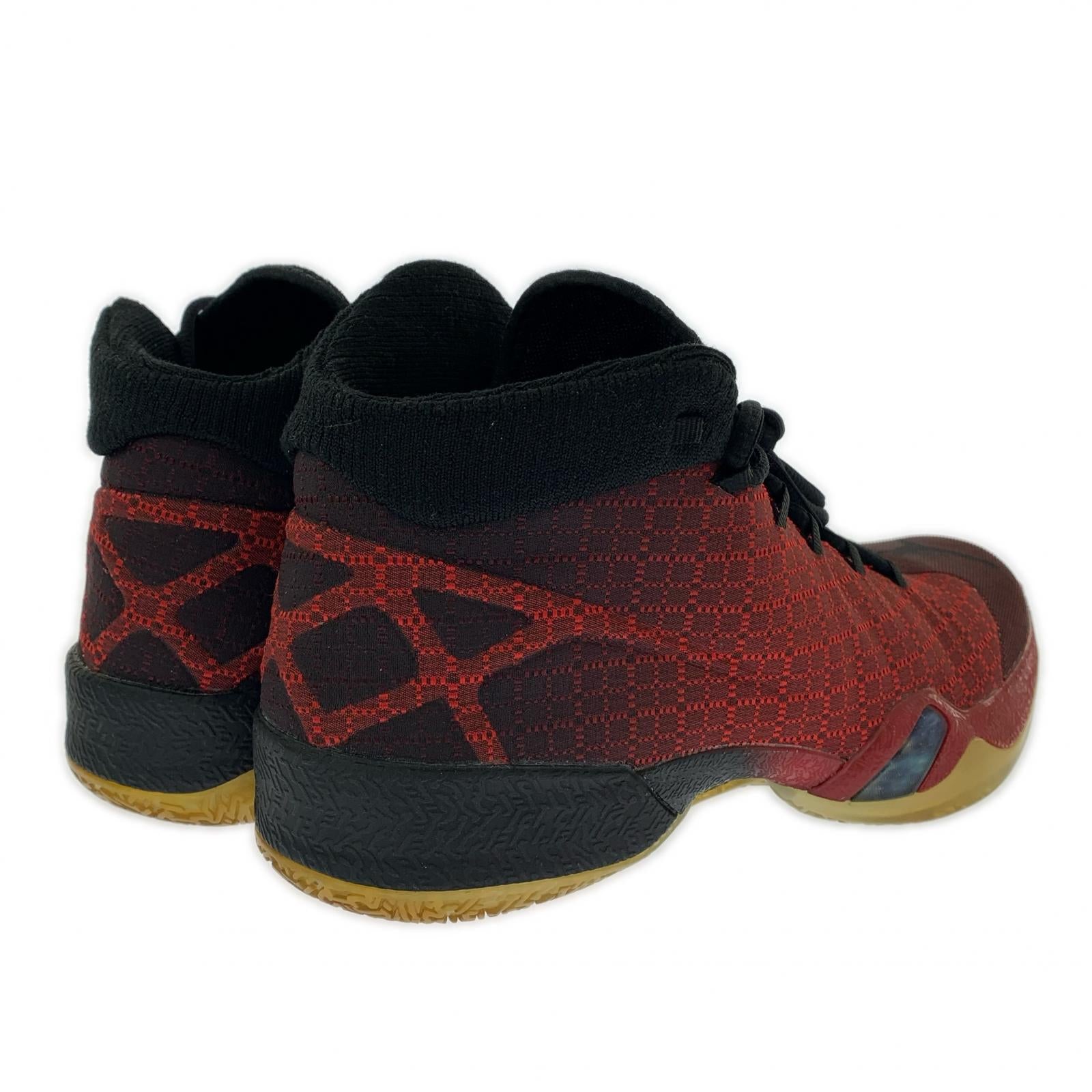 スニーカー AIR JORDAN 30 27cm 27cm (US9 UK8 1/2 EU44)