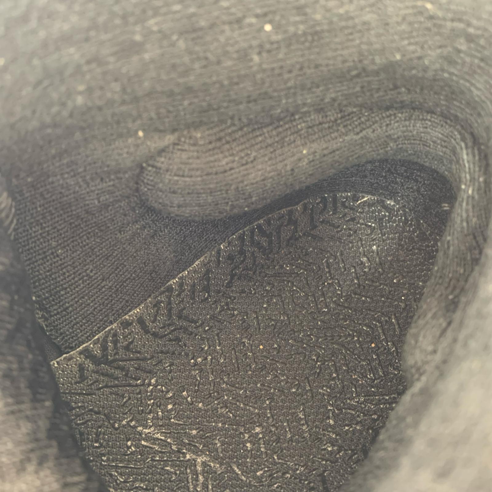 スニーカー AIR JORDAN 30 27cm 27cm (US9 UK8 1/2 EU44)