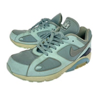 スニーカー AIR MAX 180(28.0) 28cm (US10 UK9 1/2 EU46)