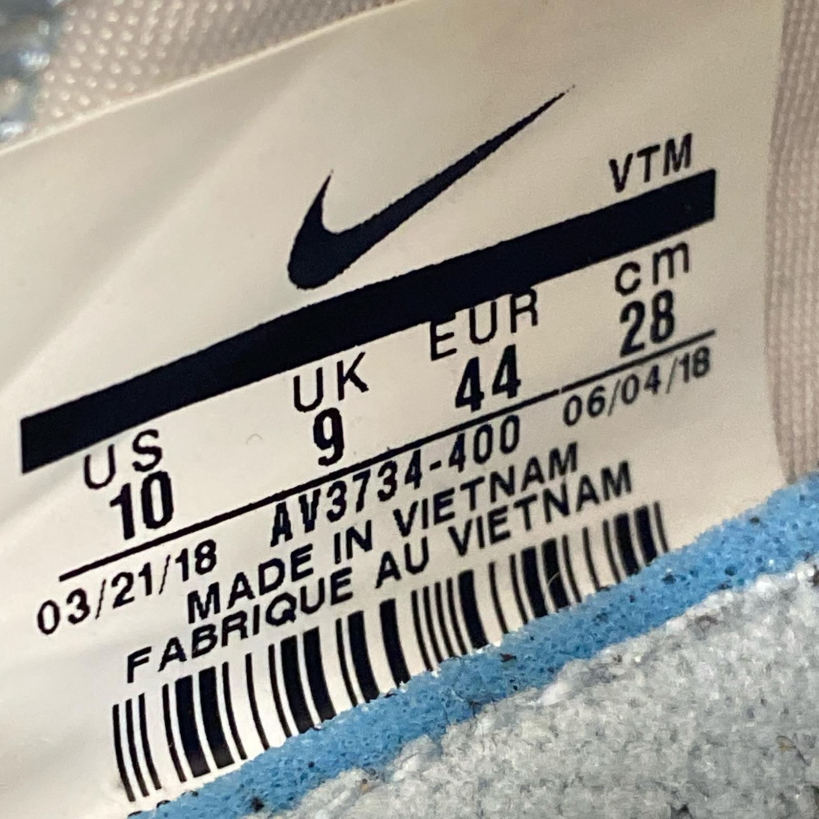 スニーカー AIR MAX 180(28.0) 28cm (US10 UK9 1/2 EU46)