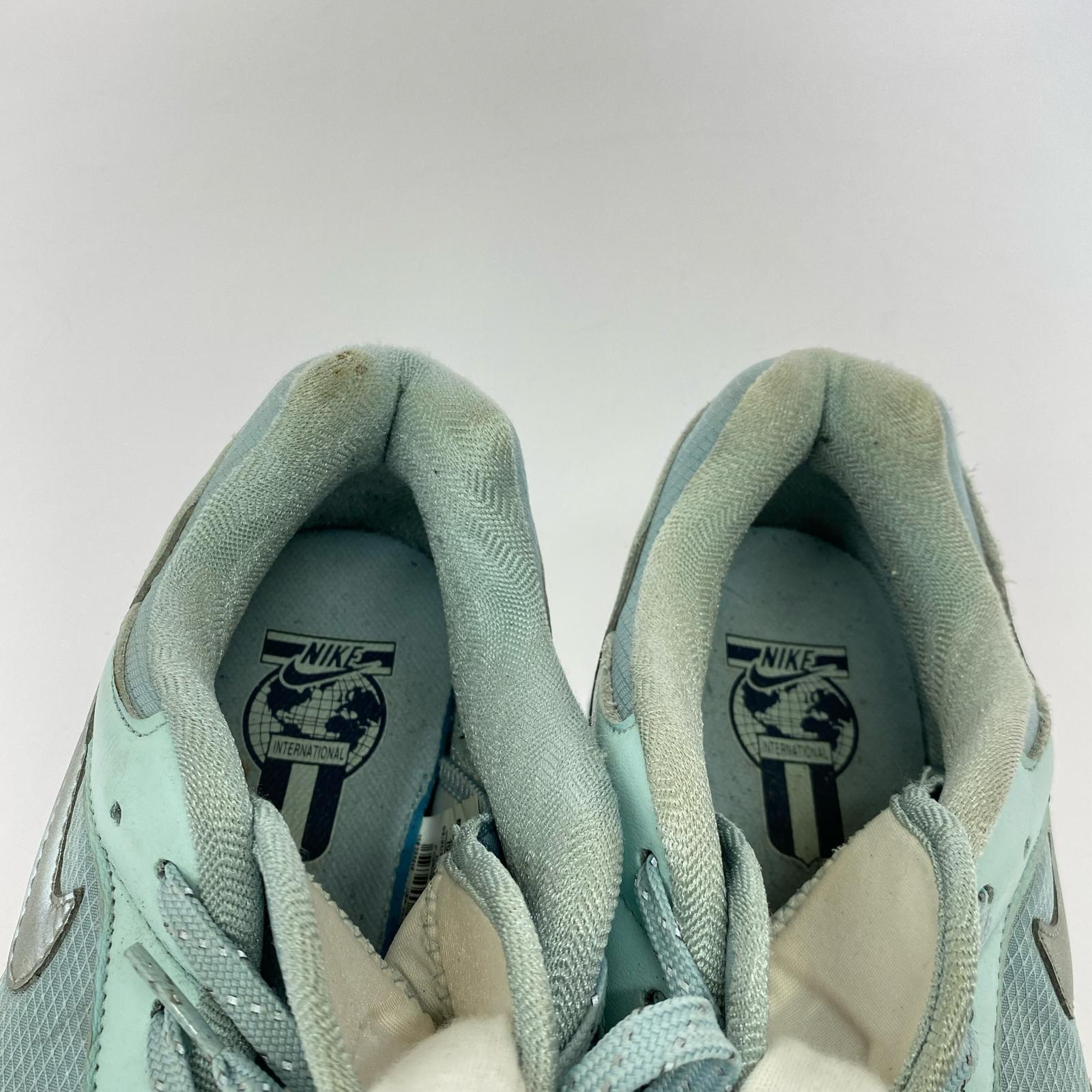 スニーカー AIR MAX 180(28.0) 28cm (US10 UK9 1/2 EU46)