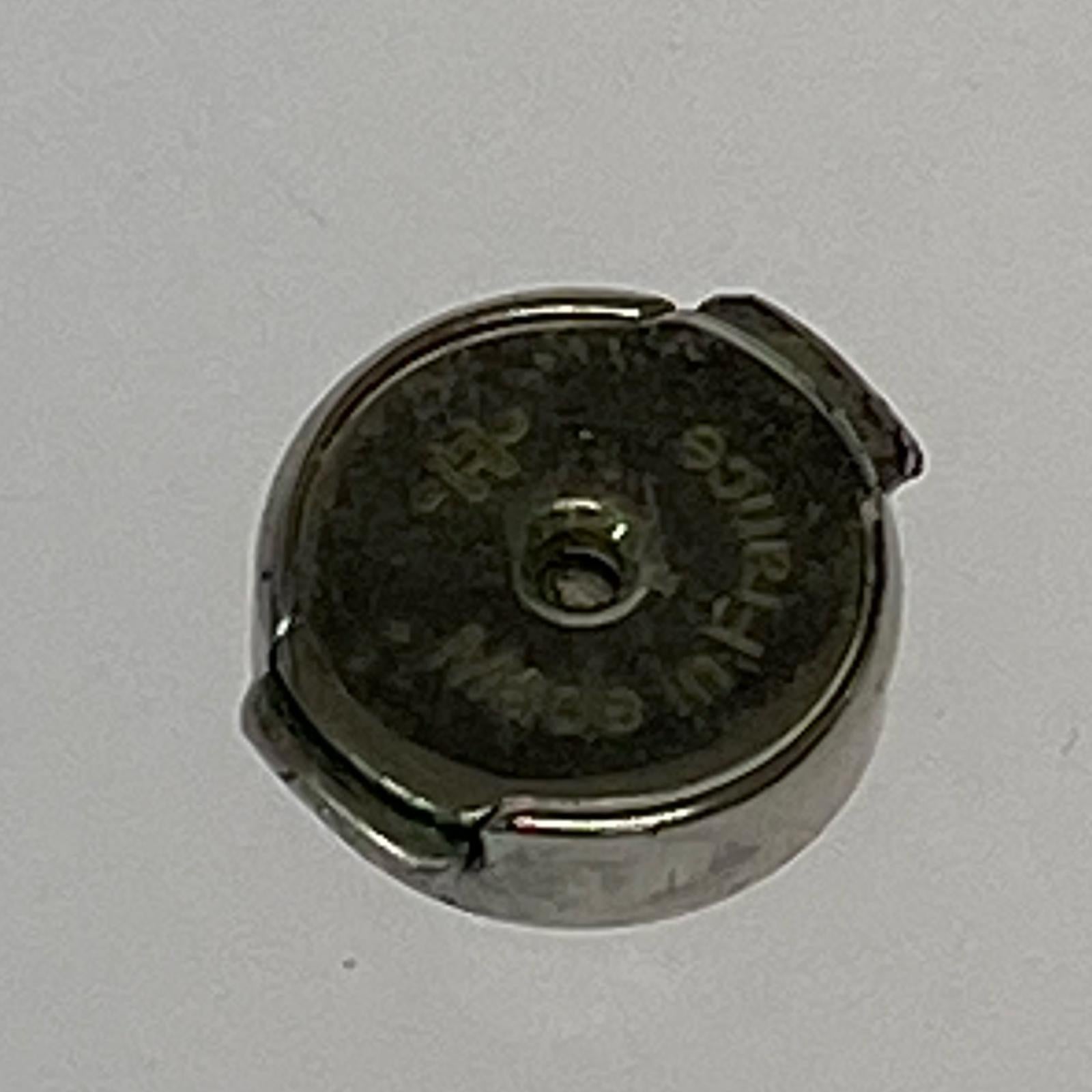 ミニポップH ピアス ピンク
