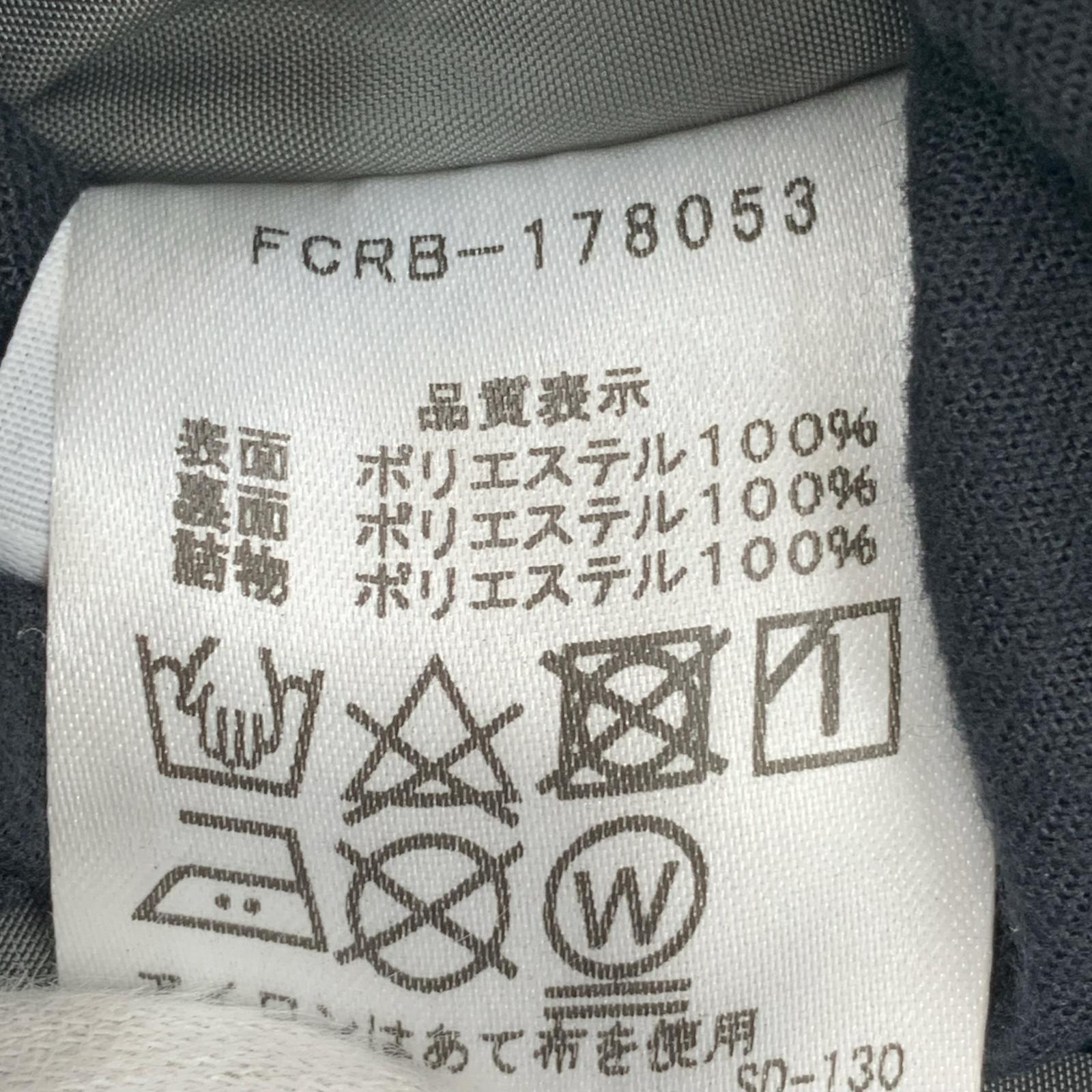 ジャケット FCRB-178053