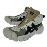 スニーカー DENTIGRE LL 26CM 26cm (US8 UK7 1/2 EU42) ホワイト