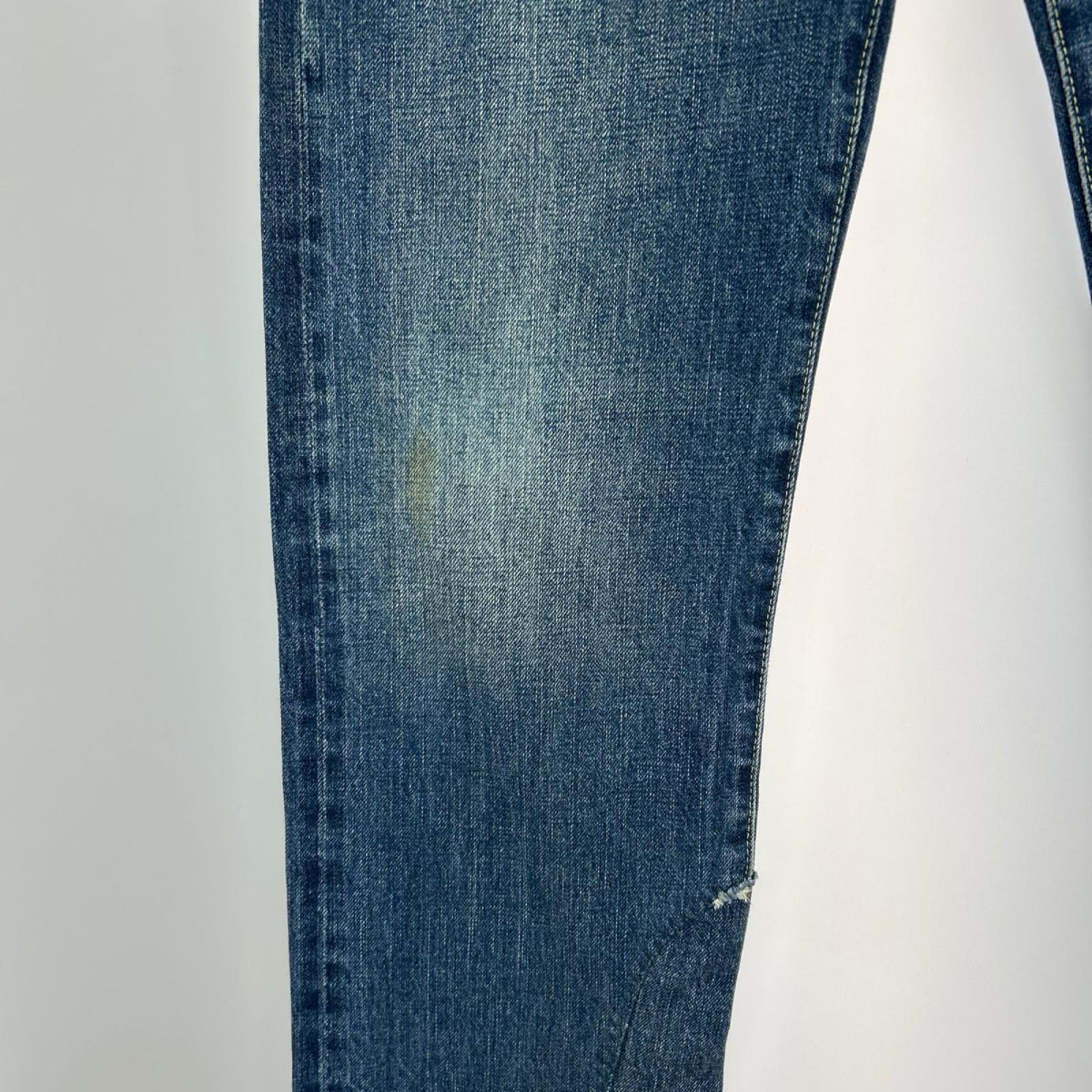 デニムパンツ 551ZXX W29L32 29
