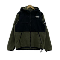 その他トップス デナリフーディ 緑 (L) L