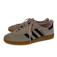 スニーカー Handball Spezial/ピンク/27.5cm 27.5cm (US9 1/2 UK9 EU45) ピンク
