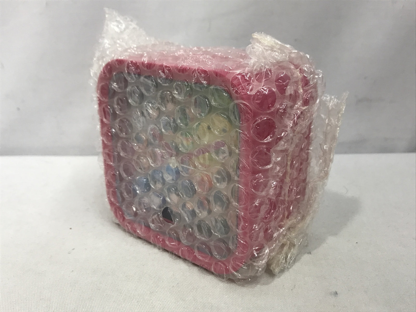 コンバージ 9 BOX フィギュア/グッズ