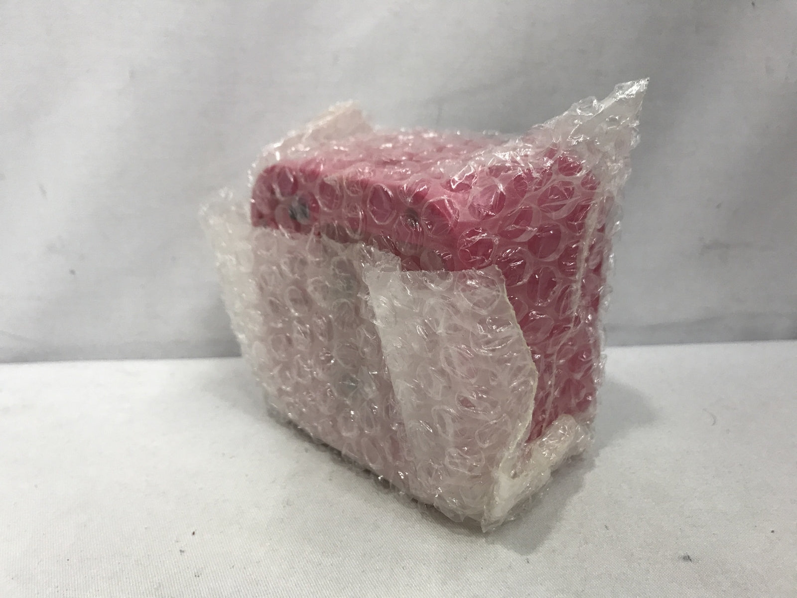 コンバージ 9 BOX フィギュア/グッズ