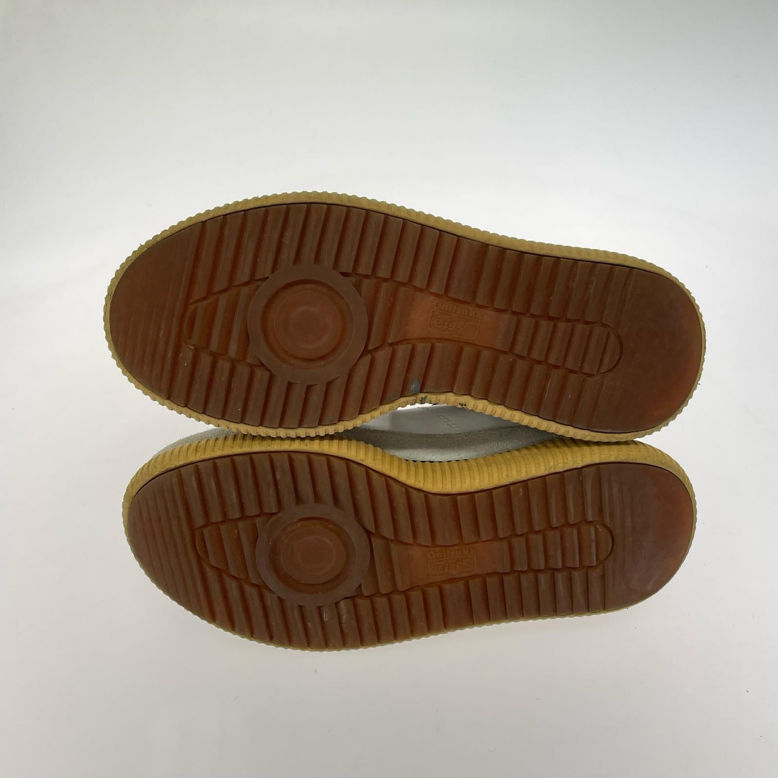 スニーカー 厚底スニーカー (26.0cm) 26cm (US8 UK7 1/2 EU42)