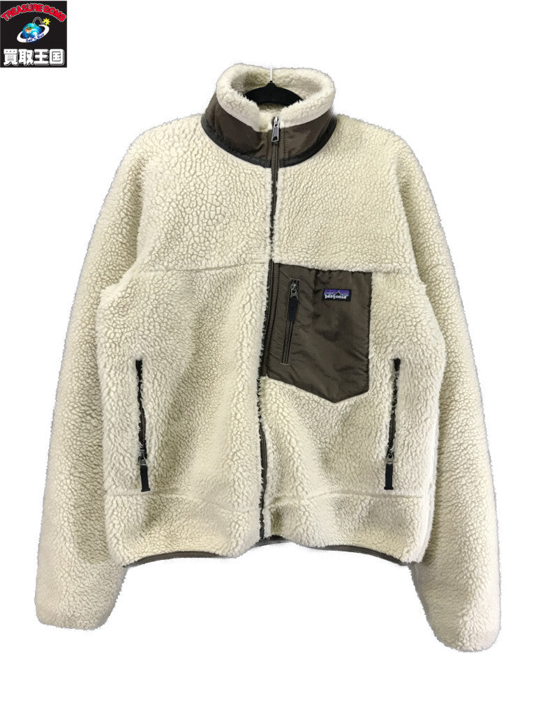 LV モノグラム シャドウ ディスカバリー バムバッグ M44388