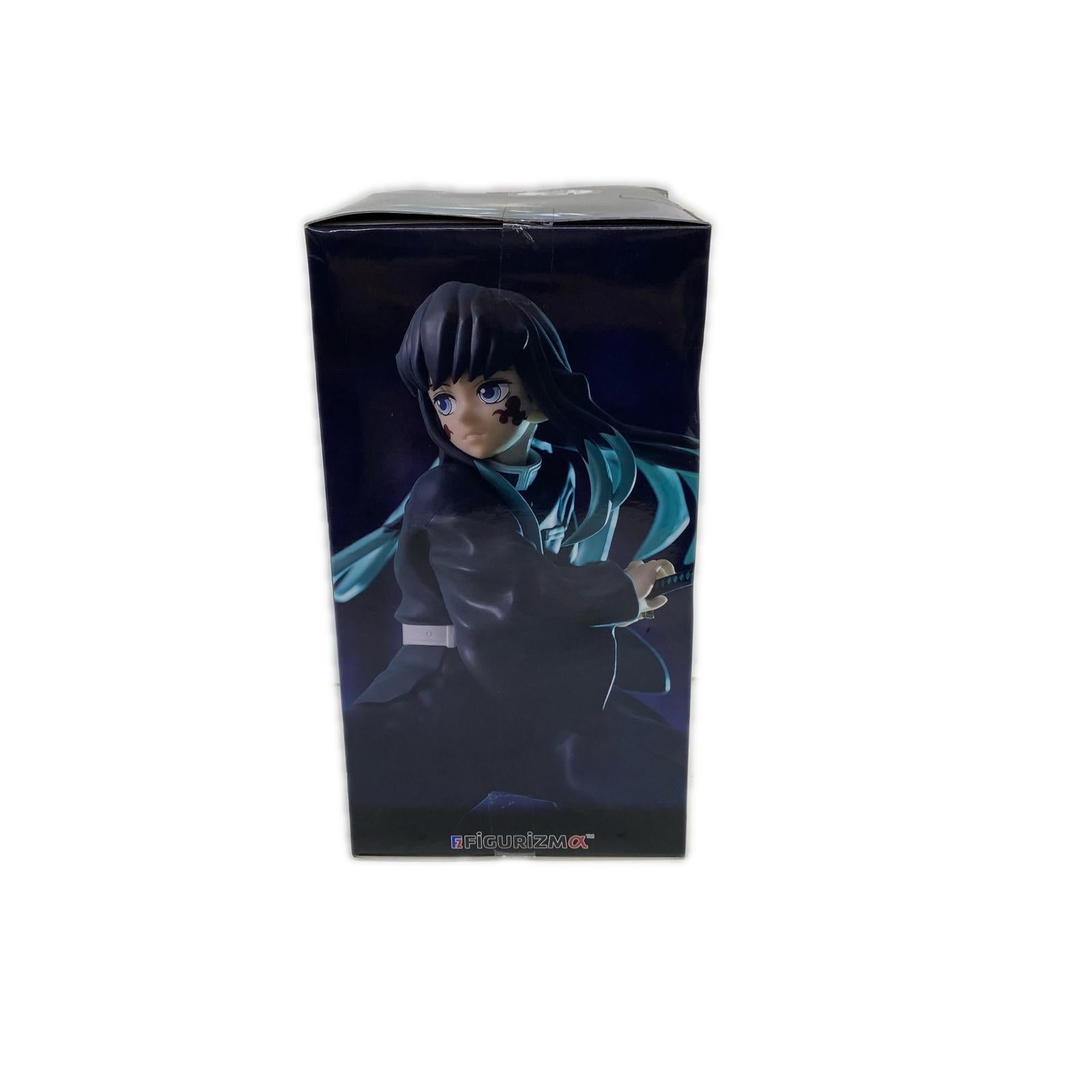 Figurizm 時透無一郎 覚醒 鬼滅の刃 フィギュア/グッズ