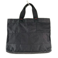 その他バッグ PORTER トートバッグ ブラック
