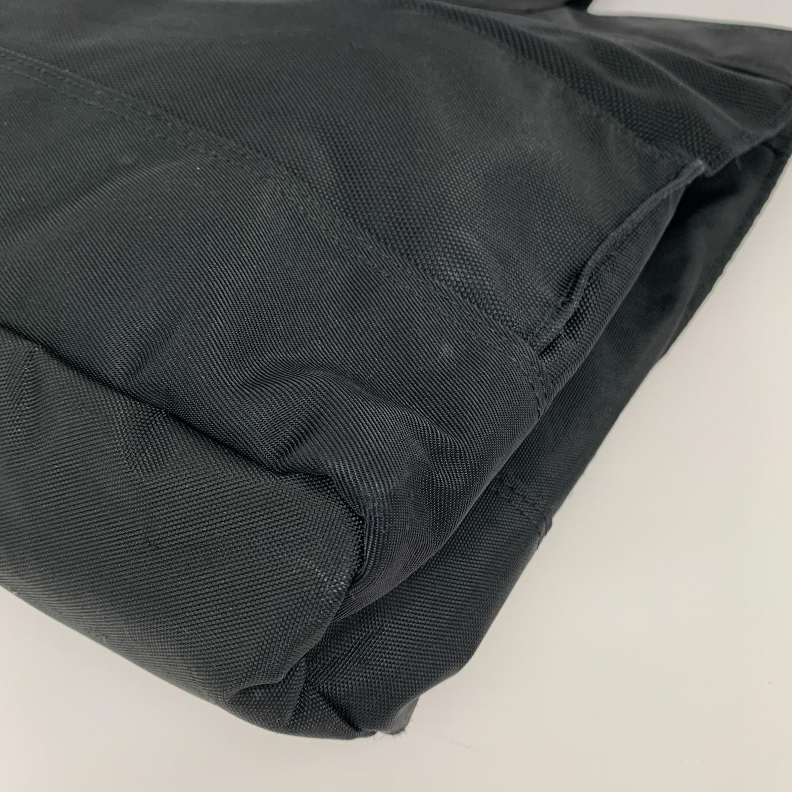 その他バッグ PORTER トートバッグ ブラック