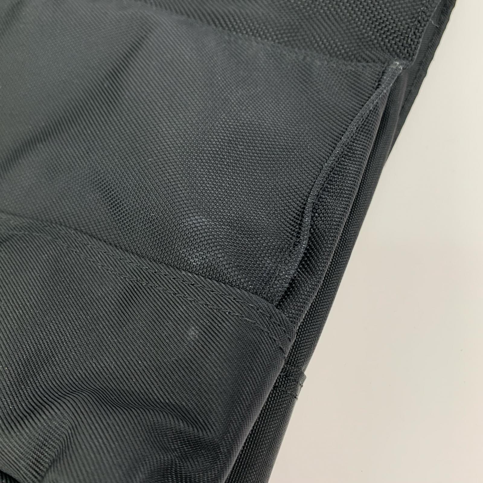 その他バッグ PORTER トートバッグ ブラック