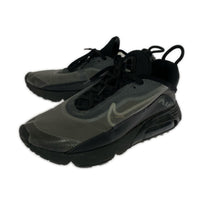サンダル Nike Air Max 2090 (26cm) 26cm (US8 UK7 1/2 EU42) グレー