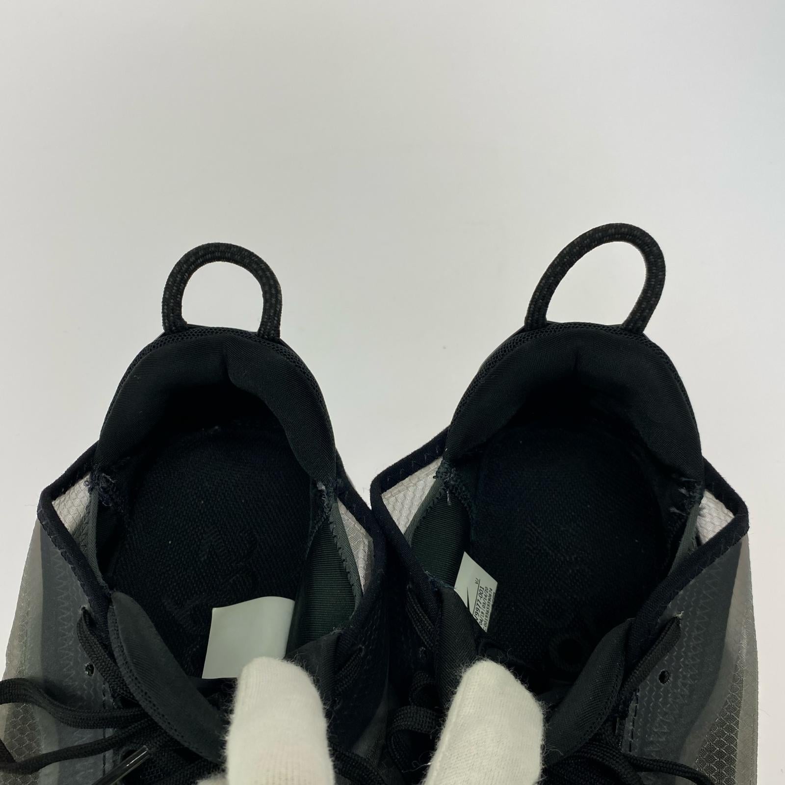 サンダル Nike Air Max 2090 (26cm) 26cm (US8 UK7 1/2 EU42) グレー