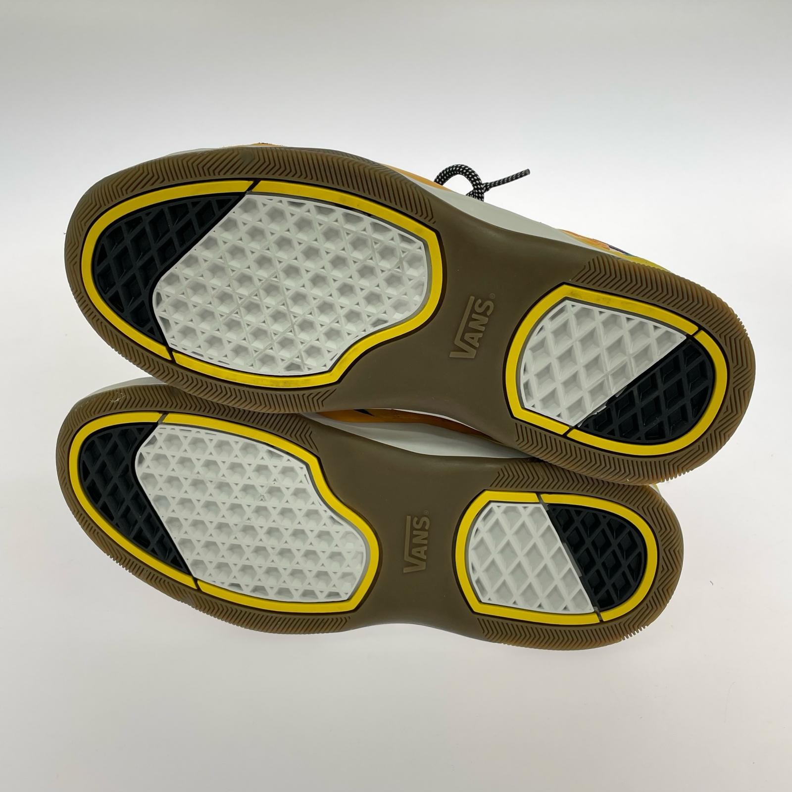 スニーカー Varix WC(26.0cm) 26cm (US8 UK7 1/2 EU42) マルチカラー