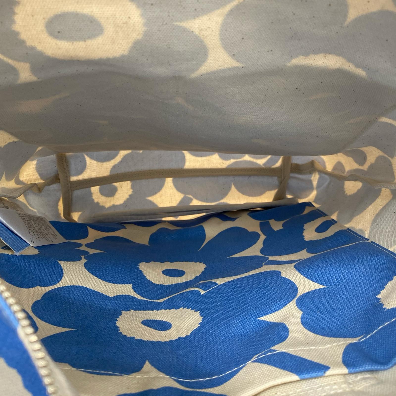 リュック・デイパック mono backpack unikko
