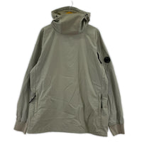 ジャケット Hooded Soft Shell Smock グレー XL グレー