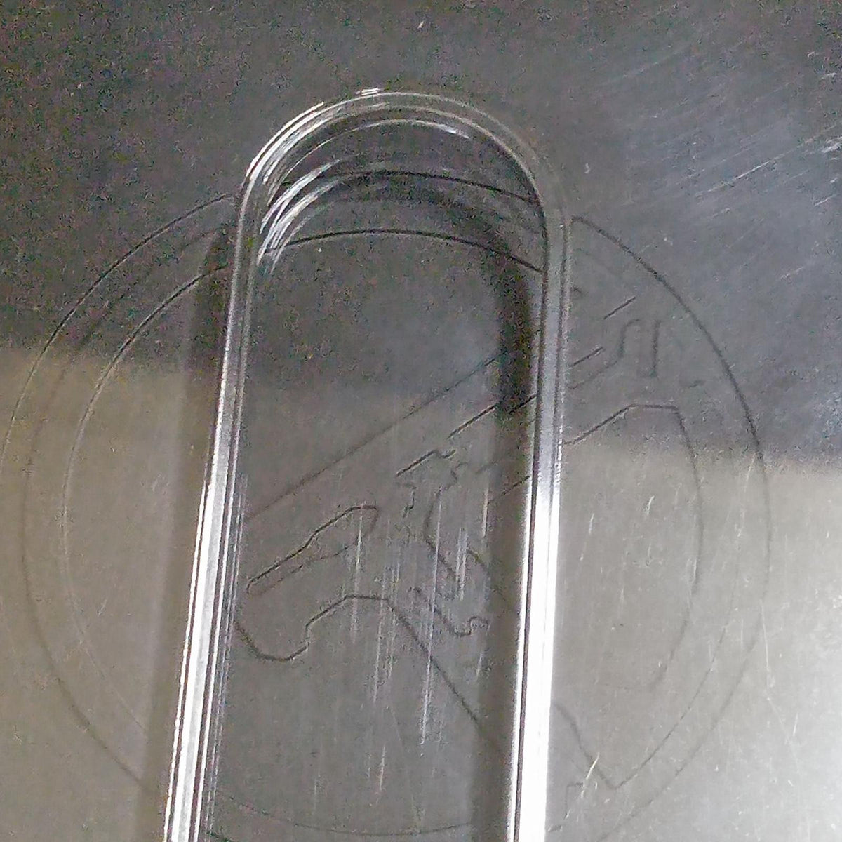 CSM NEWデンオウベルト BANDAI フィギュア/グッズ