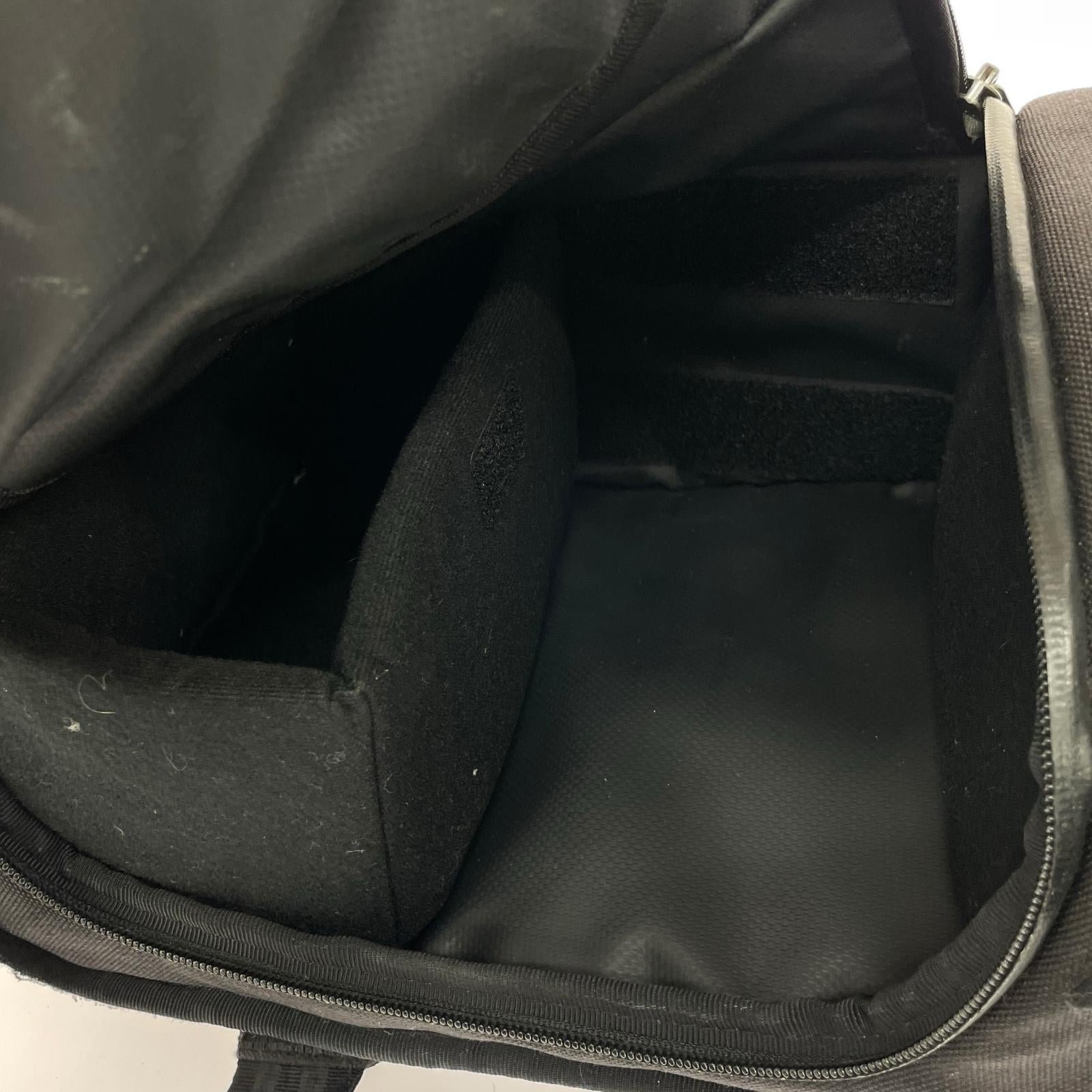 その他バッグ 黒 ブラック