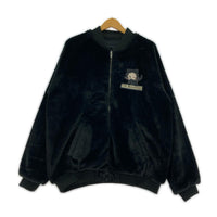 ジャケット THE BRAVEMAN × BETTY BOOP 限定 ブラック