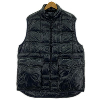 ダウンジャケット ×FRAGMENT Down Vest(3)