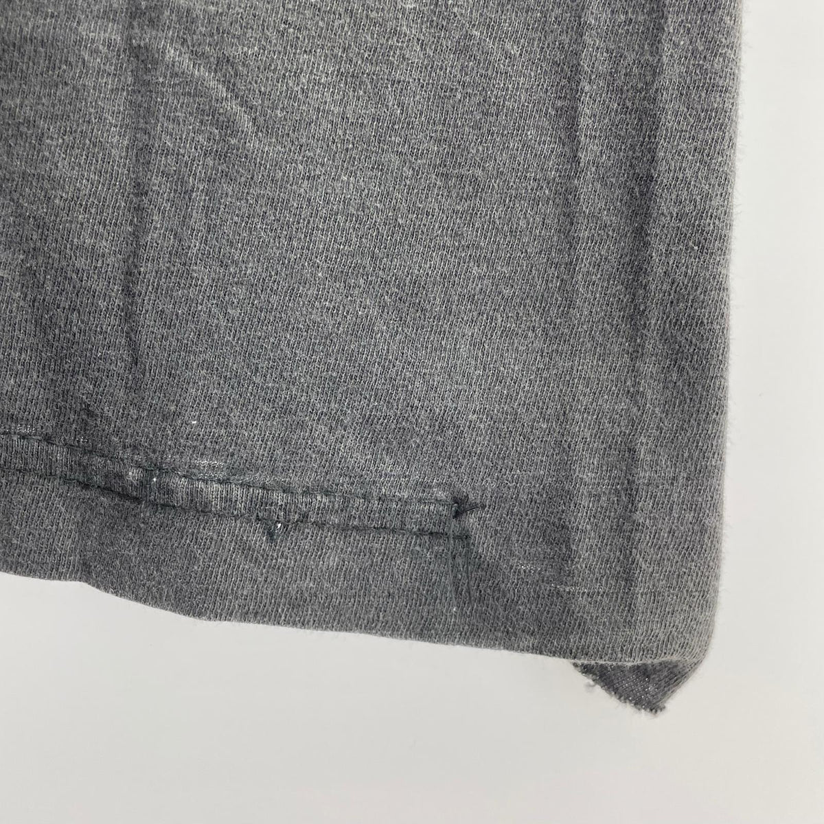 半袖Tシャツ CARLOS SANTANA MILAGRO (XL) ブラック
