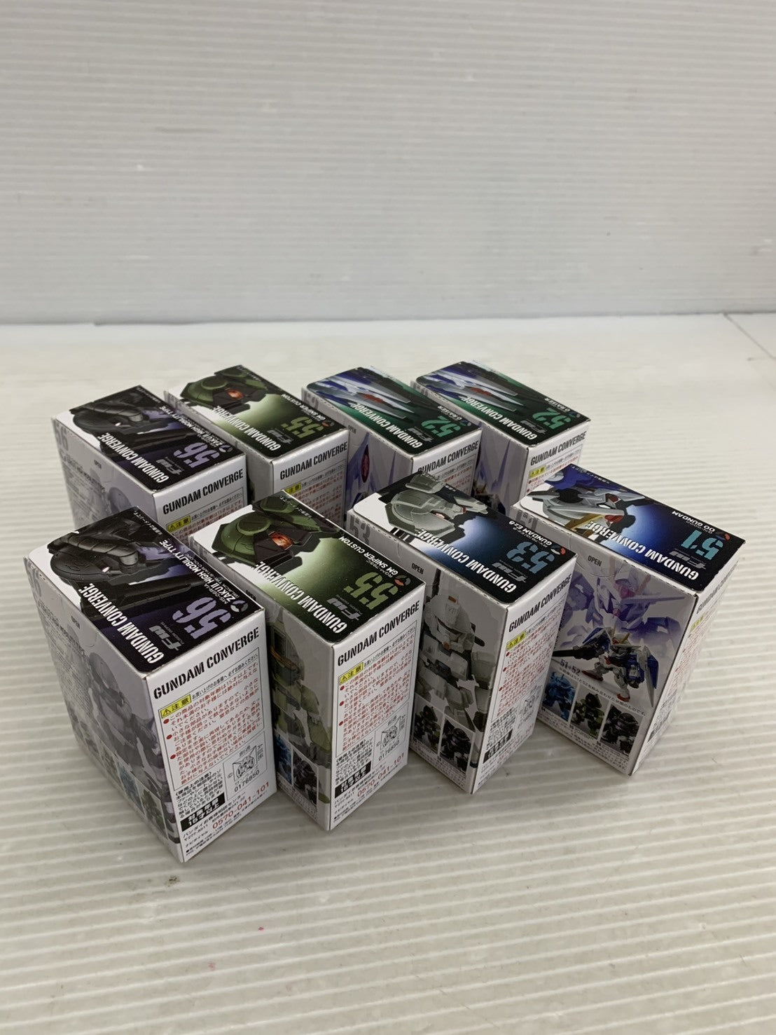 S.H.Figuarts ベジット フィギュア/グッズ