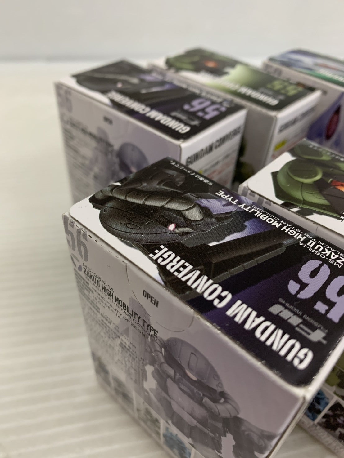 S.H.Figuarts ベジット フィギュア/グッズ