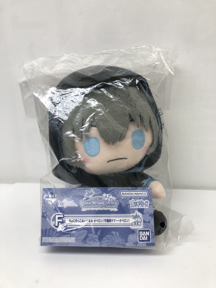 S.H.Figuarts 超サイヤ人ゴッドSSベジータ フィギュア/グッズ