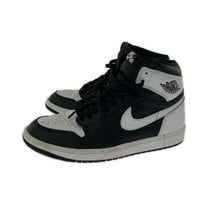 スニーカー Jordan 1 Retro High OG 27cm 27cm (US9 UK8 1/2 EU44)