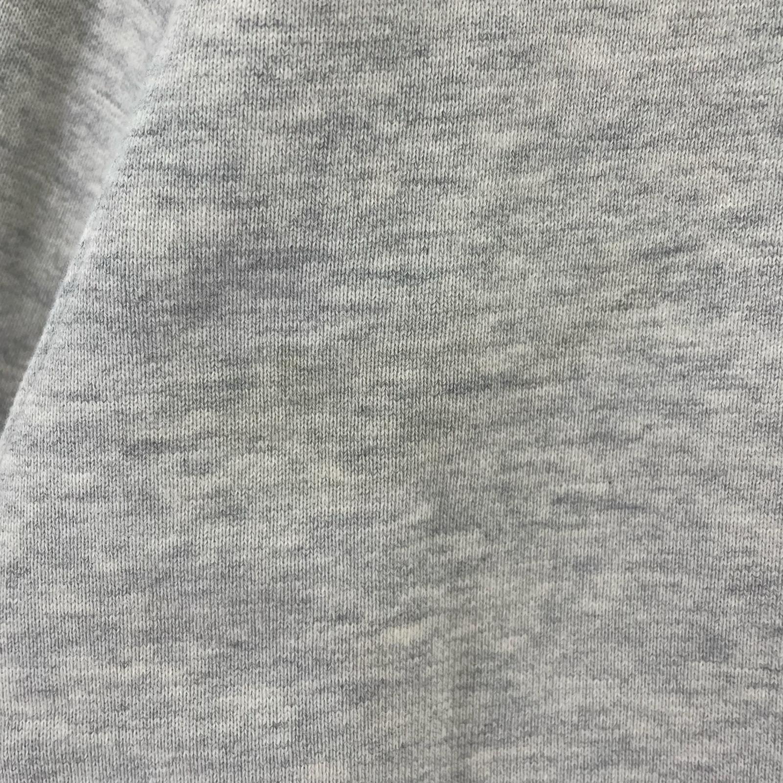 スウェット 初期 ARMY スウェット グレー フリー グレー