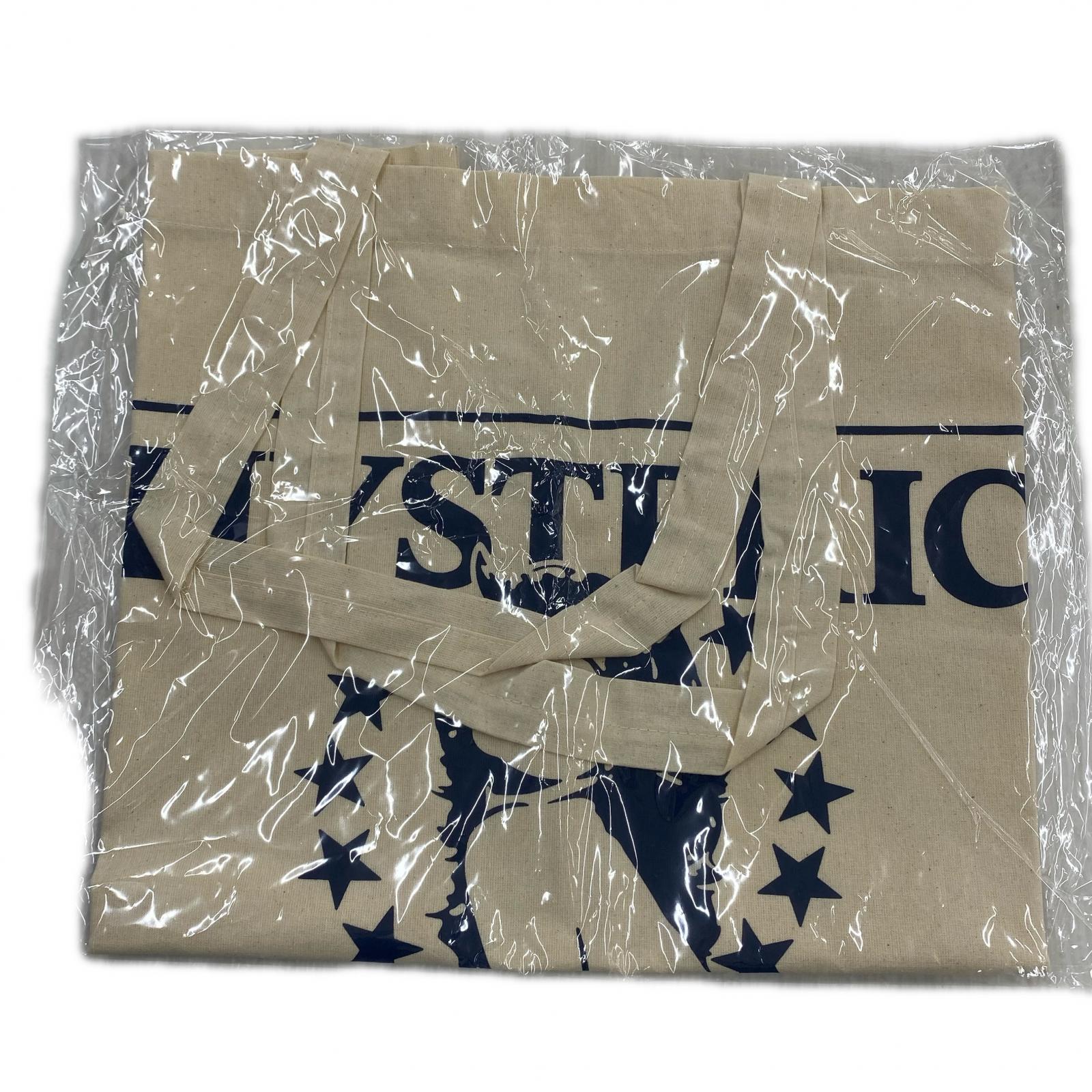 デニムジャケット 02253AB05 2ND TYPE (S) S ブルー