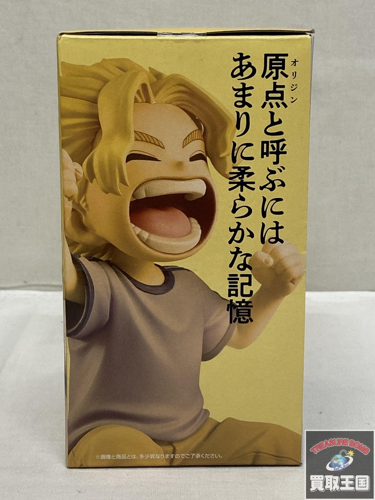 S.H.Figuarts ヴェノム フィギュア/グッズ