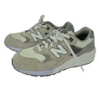 スニーカー NEW BALANCE スニーカー 26cm (US8 UK7 1/2 EU42) グレー