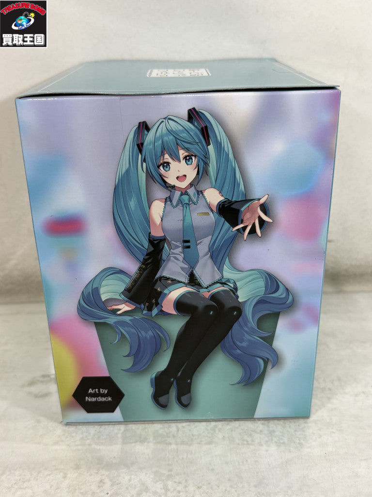 ゼンカイオー ジュラガオーン フィギュア/グッズ