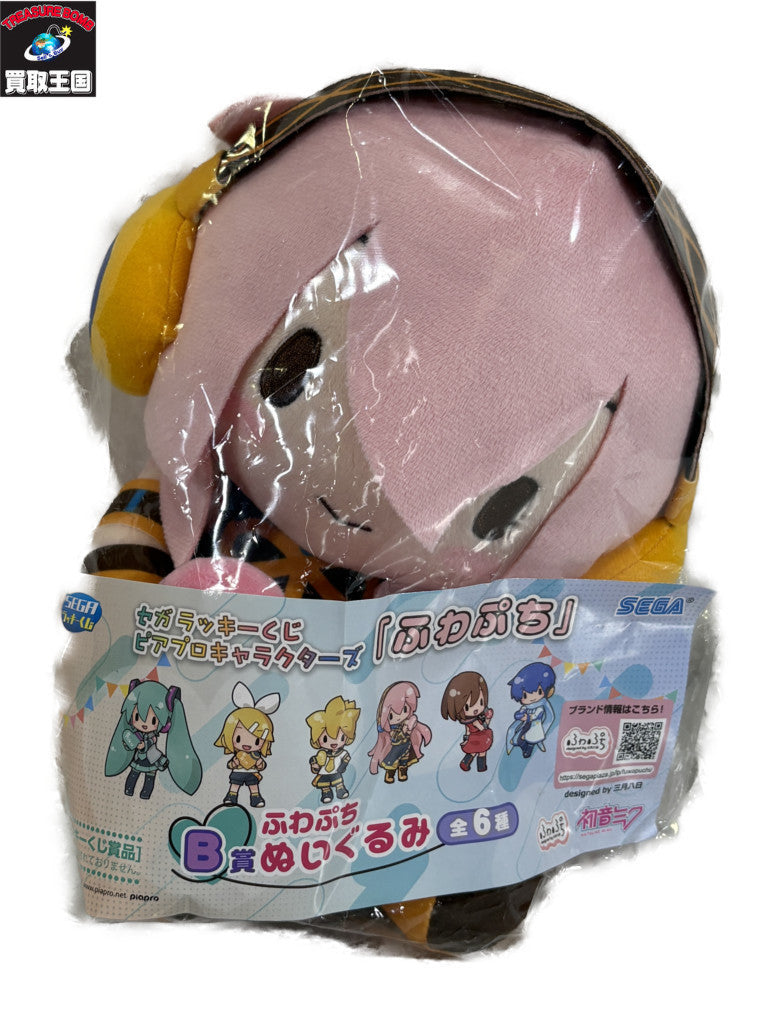 The Ultimate Soludier ドイツ軍 フィギュア/グッズ