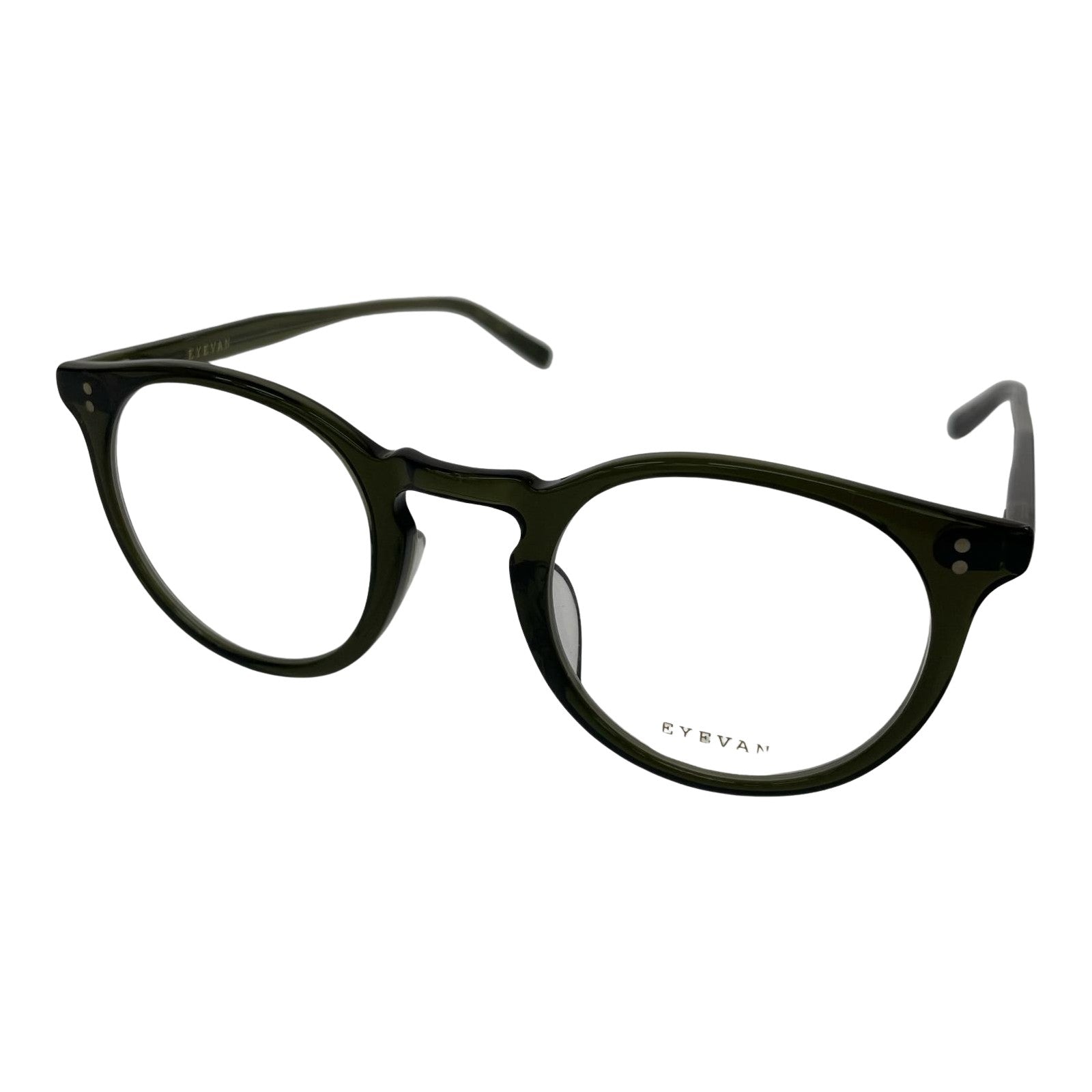 その他アクセサリー Phi L 眼鏡